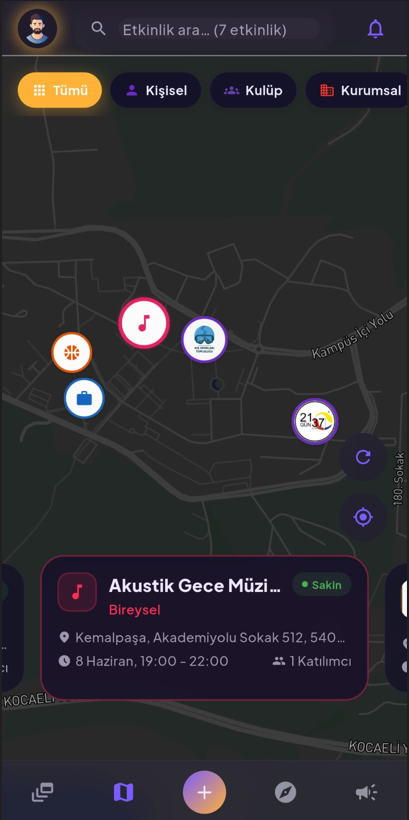 Harita